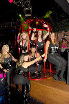 fetish bar_performers.b-L.jpg