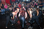 fetish bar_performers-L.jpg