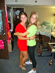 college dormroommates-L.jpg
