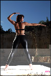 yoga1-L.jpg