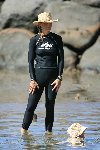 helen005sandino_122_814lo.jpg