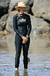 helen006sandino_122_894lo.jpg