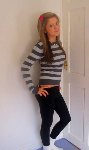R123458.jpg