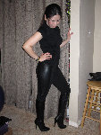 1435.leather_asian-L.jpg