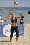 capri14-L.jpg