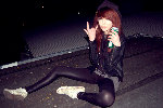 teen60a-L.jpg