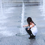 teen60-L.jpg