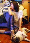 asian teen-L.jpg