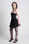teen61-L.jpg