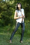 leather14-L.jpg