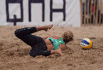 beach volleyball10-L.jpg