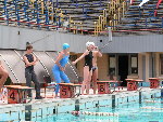 swim meet318a.jpg