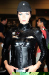 Adrianne-Curry-Fetish-Star-Wars-catsuit.jpg