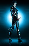 Olivia-Wilde-Tron-Legacy-Poster-L.jpg