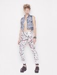 modeling59a-L.jpg