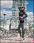 modeling60b-L.jpg