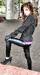 modeling61b-L.jpg