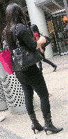 237-L.jpg