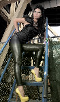 modeling61-L.jpg
