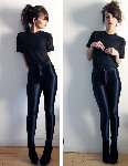 disco pants-L.jpg