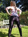 disco pants1-L.jpg