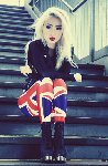 asian_in_unionjack_leggings-L.jpeg