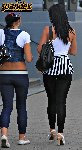 in public55a-L.jpg