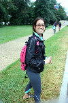 in public55-L.jpg