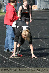 track@field-L.jpg