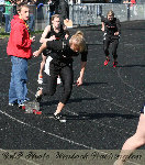 track@field.a-L.jpg