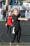 track@field.b-L.jpg
