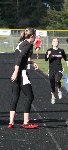 track@field.d-L.jpg