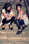 sisters-L.jpg