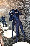 french_zentai.catsuit.blog1.jpg