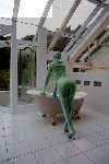 french_zentai.catsuit.blog2.jpg
