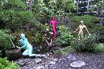 french_zentai.catsuit.blog3.jpg