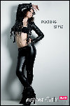 leather17-L.jpg
