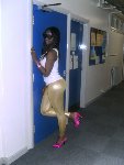 golden_leggings.jpg