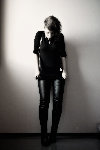 Idhren-L.jpg