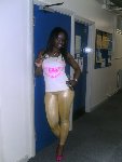 goldn_leggings.jpg