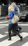 in public56-L.jpg