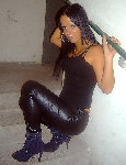 teen62a-L.jpg