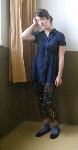 teen62-L.jpg