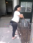 l_054d5c3a3de54b81bae00e0076cab507.jpg