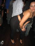 l_3ad97647e0d142798b3ce84fc6e8e4af.jpg