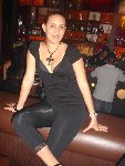 l_910a09289a85e57fc0b60054cf6194bf.jpg