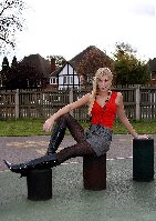 opaque w boots-L.jpg