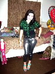 l_10759ac4580840289d43da411d4f13a1.jpg