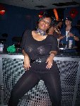 l_c26f33c80c8543f1bb1b81820bad3309.jpg