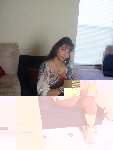 l_bba8547a4f8e42129a51e6e45a473bfa.jpg